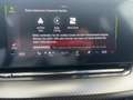 Skoda Octavia Combi RS iV 1.4TSI 1st Edition NAVI MATR Negro - thumbnail 13