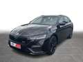 Skoda Octavia Combi RS iV 1.4TSI 1st Edition NAVI MATR Negro - thumbnail 2
