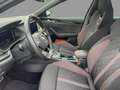 Skoda Octavia Combi RS iV 1.4TSI 1st Edition NAVI MATR Negro - thumbnail 6