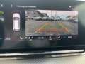 Skoda Octavia Combi RS iV 1.4TSI 1st Edition NAVI MATR Negro - thumbnail 8