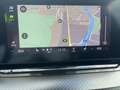 Skoda Octavia Combi RS iV 1.4TSI 1st Edition NAVI MATR Negro - thumbnail 9