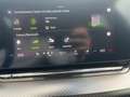 Skoda Octavia Combi RS iV 1.4TSI 1st Edition NAVI MATR Negro - thumbnail 10