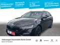 Skoda Octavia Combi RS iV 1.4TSI 1st Edition NAVI MATR Negro - thumbnail 1