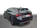 Skoda Octavia Combi RS iV 1.4TSI 1st Edition NAVI MATR Noir - thumbnail 3