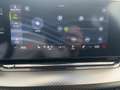 Skoda Octavia Combi RS iV 1.4TSI 1st Edition NAVI MATR Negro - thumbnail 11