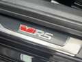 Skoda Octavia Combi RS iV 1.4TSI 1st Edition NAVI MATR Noir - thumbnail 14