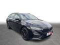 Skoda Octavia Combi RS iV 1.4TSI 1st Edition NAVI MATR Negro - thumbnail 5