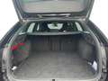 Skoda Octavia Combi RS iV 1.4TSI 1st Edition NAVI MATR Negro - thumbnail 15