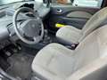 Renault Twingo 1.2-16V Authentique Czarny - thumbnail 9