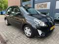 Renault Twingo 1.2-16V Authentique Czarny - thumbnail 2