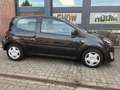 Renault Twingo 1.2-16V Authentique Czarny - thumbnail 15