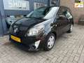 Renault Twingo 1.2-16V Authentique Czarny - thumbnail 1