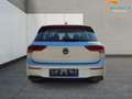 Volkswagen Golf Life ACC + SHZ PDC+ LANE ASSIST 1.5 eTSI OPF Mi... Plateado - thumbnail 4