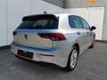 Volkswagen Golf Life ACC + SHZ PDC+ LANE ASSIST 1.5 eTSI OPF Mi... Silver - thumbnail 5