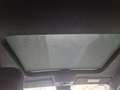 Volkswagen up! Up 1,0 GTI TSI BMT Beyaz - thumbnail 5