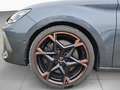 CUPRA Leon Sportstourer VZ 2.0 TSI 4Drive Navi ACC EPH Grijs - thumbnail 8