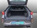 CUPRA Leon Sportstourer VZ 2.0 TSI 4Drive Navi ACC EPH Grijs - thumbnail 4