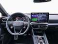 CUPRA Leon Sportstourer VZ 2.0 TSI 4Drive Navi ACC EPH Grijs - thumbnail 13