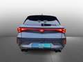 CUPRA Leon Sportstourer VZ 2.0 TSI 4Drive Navi ACC EPH Grijs - thumbnail 3