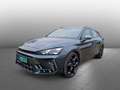 CUPRA Leon Sportstourer VZ 2.0 TSI 4Drive Navi ACC EPH Grijs - thumbnail 1