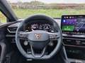 CUPRA Leon Sportstourer VZ 2.0 TSI 4Drive Navi ACC EPH Grijs - thumbnail 12