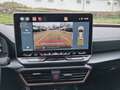 CUPRA Leon Sportstourer VZ 2.0 TSI 4Drive Navi ACC EPH Grijs - thumbnail 15