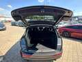 Audi Q5 2.0 TFSI quattro S tronic Grau - thumbnail 5