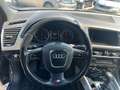 Audi Q5 2.0 TFSI quattro S tronic Grau - thumbnail 8