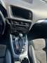 Audi Q5 2.0 TFSI quattro S tronic Grau - thumbnail 9