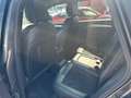 Audi Q5 2.0 TFSI quattro S tronic Grau - thumbnail 6