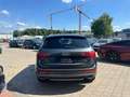 Audi Q5 2.0 TFSI quattro S tronic Grau - thumbnail 4
