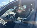 Audi Q5 2.0 TFSI quattro S tronic Grau - thumbnail 7