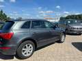 Audi Q5 2.0 TFSI quattro S tronic Grau - thumbnail 3