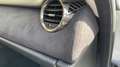 FISKER Karma EVer Ecosport Srebrny - thumbnail 7