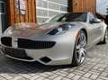 FISKER Karma EVer Ecosport Argent - thumbnail 6