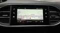 Peugeot 308 puretech 110ch ss bvm6 active business Noir - thumbnail 24
