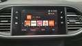 Peugeot 308 puretech 110ch ss bvm6 active business Noir - thumbnail 25