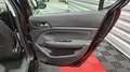 Peugeot 308 puretech 110ch ss bvm6 active business Noir - thumbnail 13