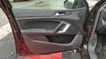 Peugeot 308 puretech 110ch ss bvm6 active business Noir - thumbnail 31