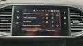 Peugeot 308 puretech 110ch ss bvm6 active business Noir - thumbnail 28
