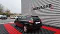 Peugeot 308 puretech 110ch ss bvm6 active business Noir - thumbnail 6