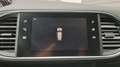 Peugeot 308 puretech 110ch ss bvm6 active business Noir - thumbnail 23