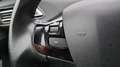 Peugeot 308 puretech 110ch ss bvm6 active business Noir - thumbnail 21