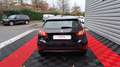 Peugeot 308 puretech 110ch ss bvm6 active business Noir - thumbnail 5