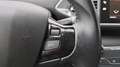 Peugeot 308 puretech 110ch ss bvm6 active business Noir - thumbnail 22