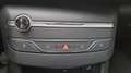 Peugeot 308 puretech 110ch ss bvm6 active business Noir - thumbnail 29