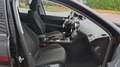 Peugeot 308 puretech 110ch ss bvm6 active business Noir - thumbnail 9