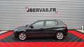 Peugeot 308 puretech 110ch ss bvm6 active business Noir - thumbnail 7