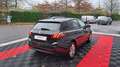 Peugeot 308 puretech 110ch ss bvm6 active business Noir - thumbnail 4