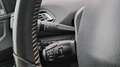 Peugeot 308 puretech 110ch ss bvm6 active business Noir - thumbnail 19